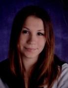 Winnipeg police search for missing woman Simone Sanderson Winnipeg police search for missing woman Simone Sanderson